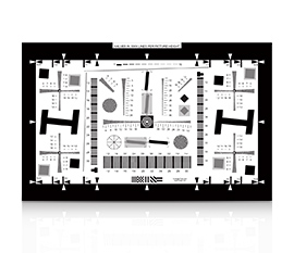 ISO12233分辨率測(cè)試卡增強(qiáng)型pdf